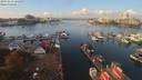 ./images/victoria/wharf/20191013/wharf20191013_122453.jpg