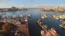 ./images/victoria/wharf/20191013/wharf20191013_122956.jpg