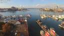 ./images/victoria/wharf/20191013/wharf20191013_123953.jpg