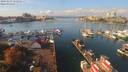 ./images/victoria/wharf/20191013/wharf20191013_124958.jpg