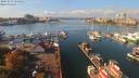 ./images/victoria/wharf/20191013/wharf20191013_125451.jpg