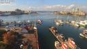 ./images/victoria/wharf/20191013/wharf20191013_125955.jpg