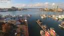 ./images/victoria/wharf/20191013/wharf20191013_130950.jpg