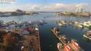 ./images/victoria/wharf/20191013/wharf20191013_131454.jpg