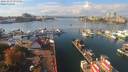 ./images/victoria/wharf/20191013/wharf20191013_131957.jpg