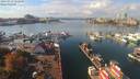 ./images/victoria/wharf/20191013/wharf20191013_132450.jpg