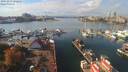 ./images/victoria/wharf/20191013/wharf20191013_132953.jpg