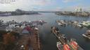 ./images/victoria/wharf/20191013/wharf20191013_133949.jpg