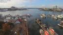 ./images/victoria/wharf/20191013/wharf20191013_134453.jpg
