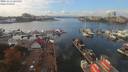 ./images/victoria/wharf/20191013/wharf20191013_134956.jpg