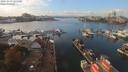 ./images/victoria/wharf/20191013/wharf20191013_135449.jpg