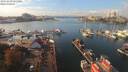 ./images/victoria/wharf/20191013/wharf20191013_135952.jpg