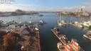 ./images/victoria/wharf/20191013/wharf20191013_140455.jpg