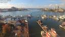 ./images/victoria/wharf/20191013/wharf20191013_140948.jpg