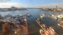 ./images/victoria/wharf/20191013/wharf20191013_141954.jpg