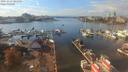 ./images/victoria/wharf/20191013/wharf20191013_143955.jpg
