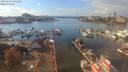 ./images/victoria/wharf/20191013/wharf20191013_145455.jpg