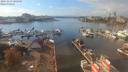 ./images/victoria/wharf/20191013/wharf20191013_145958.jpg