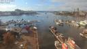 ./images/victoria/wharf/20191013/wharf20191013_150954.jpg