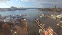 ./images/victoria/wharf/20191013/wharf20191013_153953.jpg