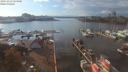 ./images/victoria/wharf/20191013/wharf20191013_154949.jpg