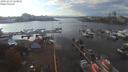 ./images/victoria/wharf/20191013/wharf20191013_160952.jpg