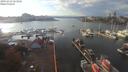 ./images/victoria/wharf/20191013/wharf20191013_161455.jpg