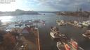 ./images/victoria/wharf/20191013/wharf20191013_162452.jpg