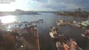 ./images/victoria/wharf/20191013/wharf20191013_163950.jpg