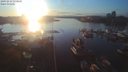 ./images/victoria/wharf/20191013/wharf20191013_174955.jpg