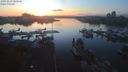 ./images/victoria/wharf/20191013/wharf20191013_181954.jpg
