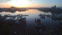 ./images/victoria/wharf/20191013/wharf20191013_182457.jpg