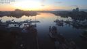 ./images/victoria/wharf/20191013/wharf20191013_182950.jpg
