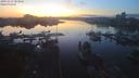 ./images/victoria/wharf/20191013/wharf20191013_183956.jpg