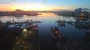 ./images/victoria/wharf/20191013/wharf20191013_184951.jpg