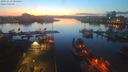 ./images/victoria/wharf/20191013/wharf20191013_185454.jpg