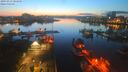 ./images/victoria/wharf/20191013/wharf20191013_185958.jpg