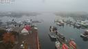 ./images/victoria/wharf/20191014/wharf20191014_074450.jpg