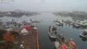 ./images/victoria/wharf/20191014/wharf20191014_074953.jpg