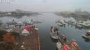 ./images/victoria/wharf/20191014/wharf20191014_075456.jpg
