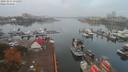 ./images/victoria/wharf/20191014/wharf20191014_075959.jpg