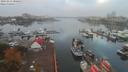 ./images/victoria/wharf/20191014/wharf20191014_080452.jpg