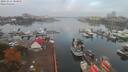 ./images/victoria/wharf/20191014/wharf20191014_080955.jpg