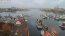 ./images/victoria/wharf/20191014/wharf20191014_081458.jpg