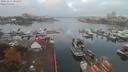 ./images/victoria/wharf/20191014/wharf20191014_081951.jpg