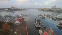 ./images/victoria/wharf/20191014/wharf20191014_082455.jpg