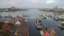 ./images/victoria/wharf/20191014/wharf20191014_082958.jpg