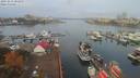 ./images/victoria/wharf/20191014/wharf20191014_083954.jpg