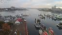 ./images/victoria/wharf/20191014/wharf20191014_085956.jpg