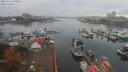 ./images/victoria/wharf/20191014/wharf20191014_090952.jpg